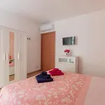 Valery House * La Spezia