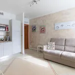 Valery House *