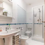 Appartement Valery House La Spezia