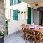 Appartement Valery House