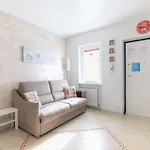 Valery House *