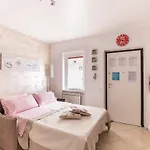Valery House La Spezia