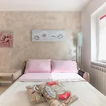 Valery House Appartement *