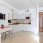 Appartement Valery House