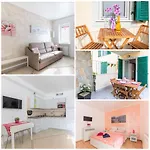 Valery House Appartement *