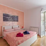 Appartement Valery House *