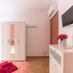 Valery House * La Spezia