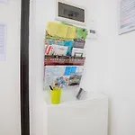 Appartement Valery House *